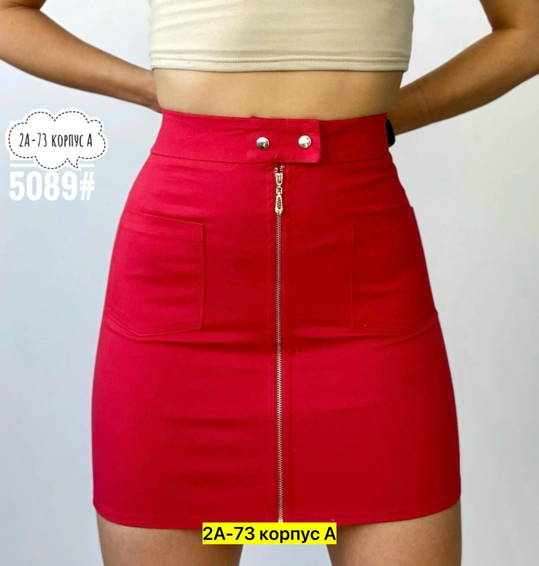 юбка женская,юбка женская мини,юбка мини,прямая юбка,юбка короткая