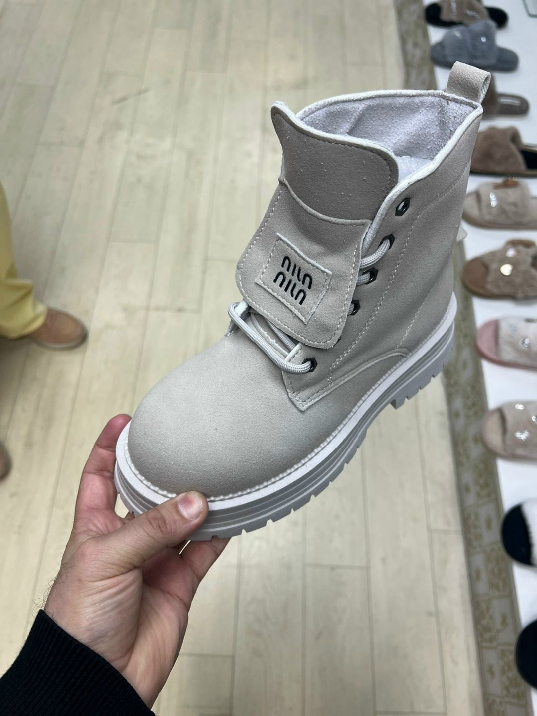 ,женские ботинки,ботинки сапоги, детская,женская