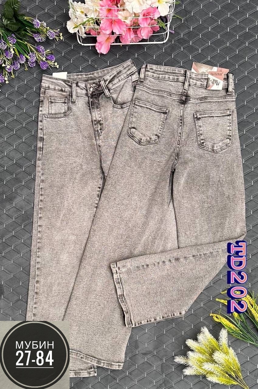 джинсы женские,джинсы,джинсы-мом,джинсы брюки,джинсы женские серые