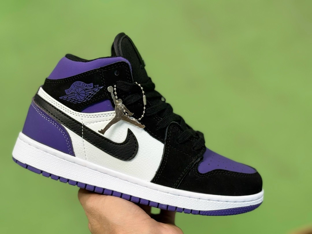 nike air jordan 1 mid,air jordan 1 mid,кроссовки,кроссовки nike air jordan 1 mid,jordan 1 mid