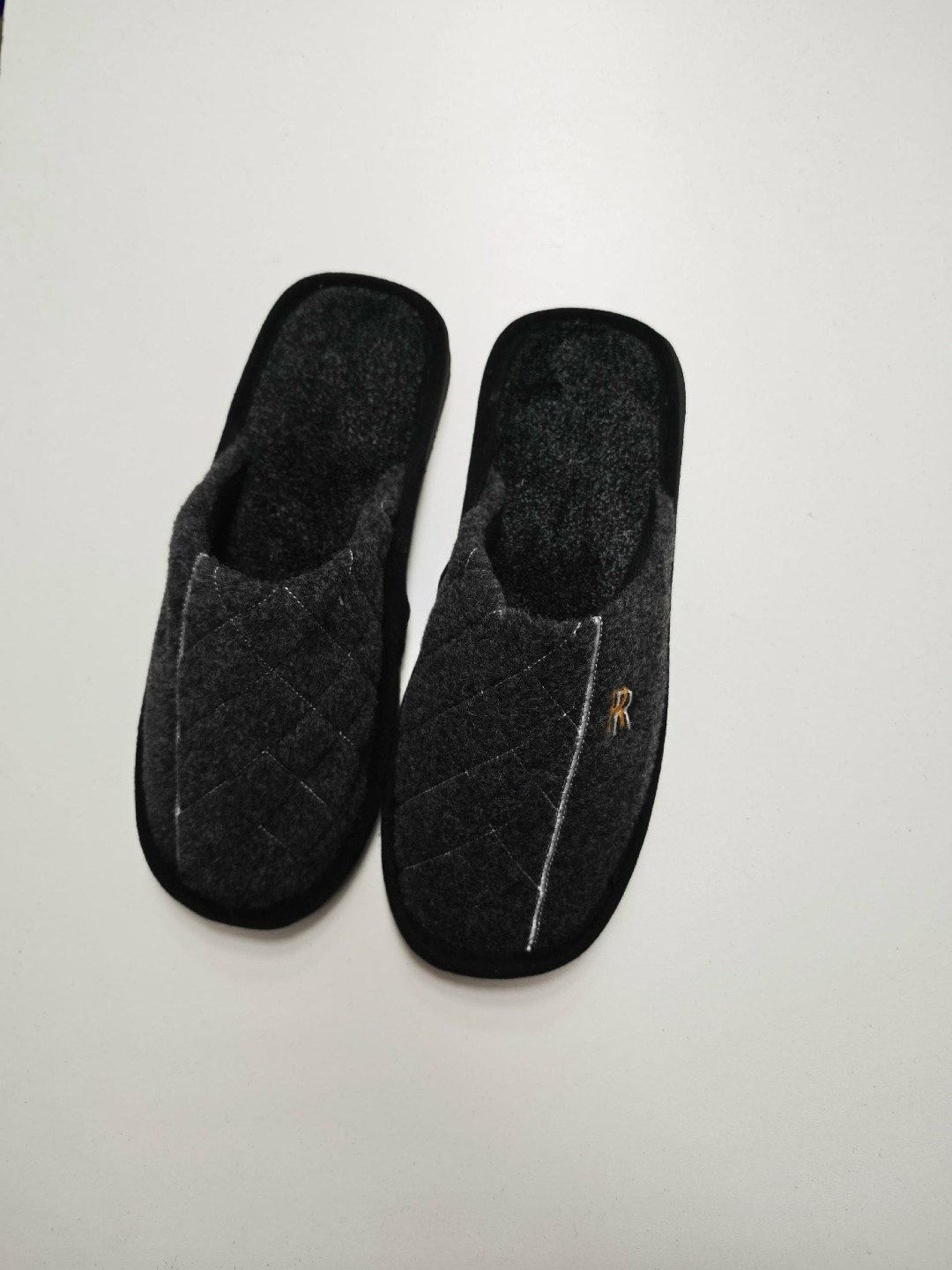 тапочки мужские домашние,мужские тапочки,домашние тапочки,тапки мужские,