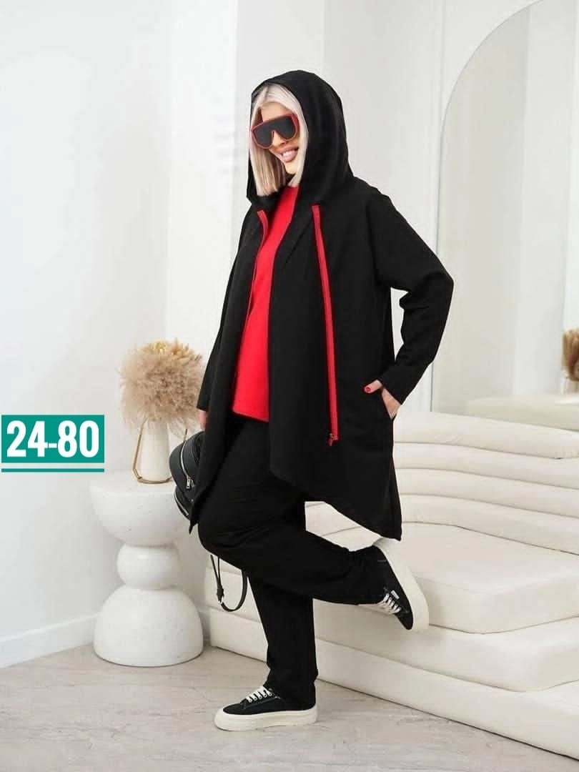 костюм женский тройка,женские костюмы больших размеров,cпортивный костюм женский на флисе,кардиган,женские костюмы