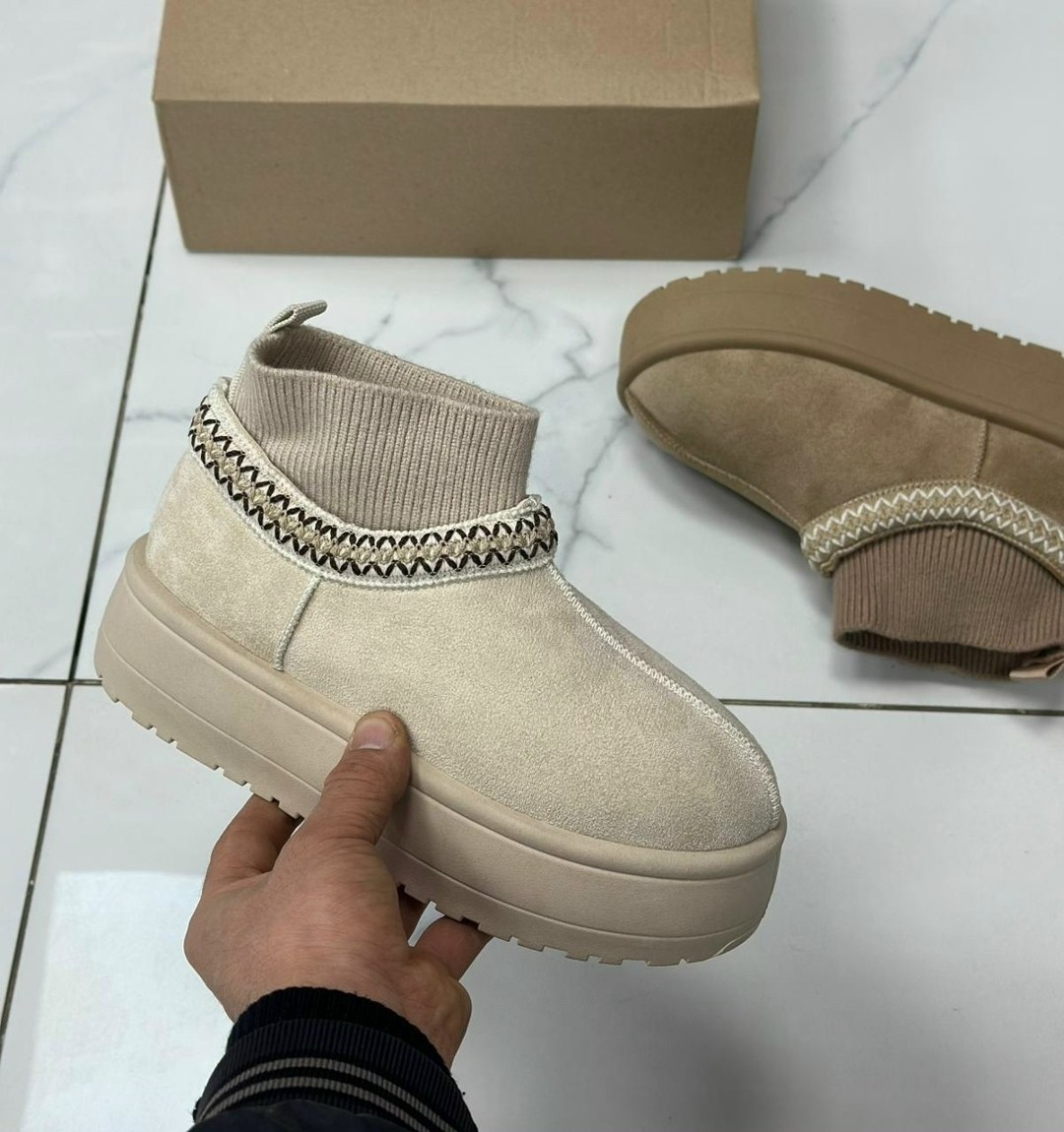 женские угги,угги женские ugg,угги,женские зимние угги низкие,