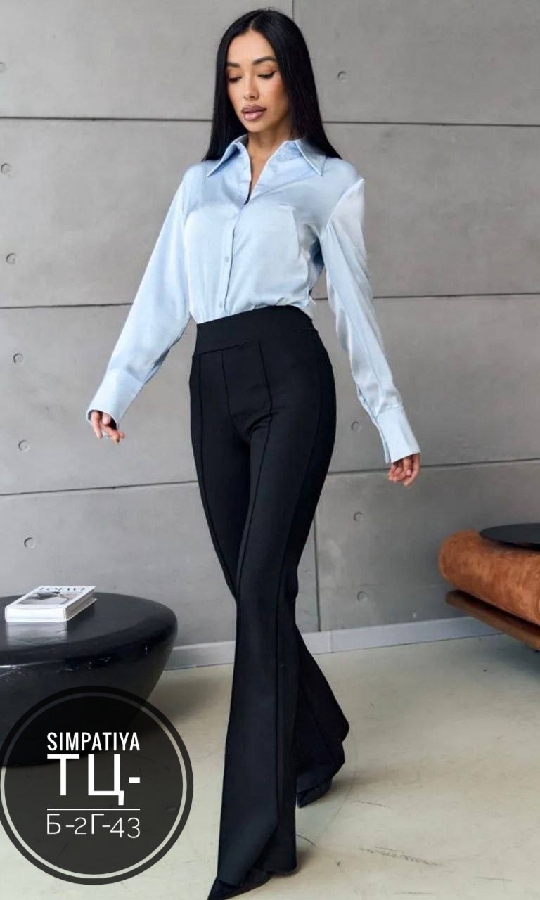 брюки женские клеш,брюки женские классические клеш,брюки клеш,брюки классические,классические брюки клеш