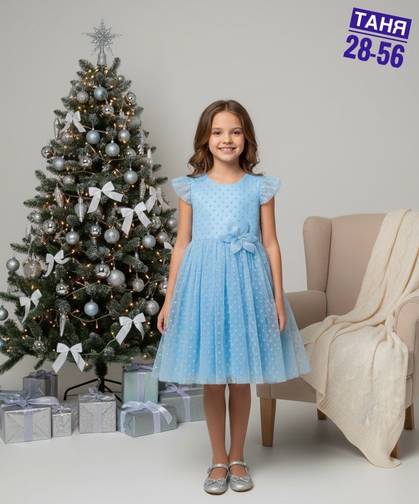 платье для девочек,платье для девочек праздничное нарядное,нарядное платье для девочки,платье детская,желтое платье для девочки