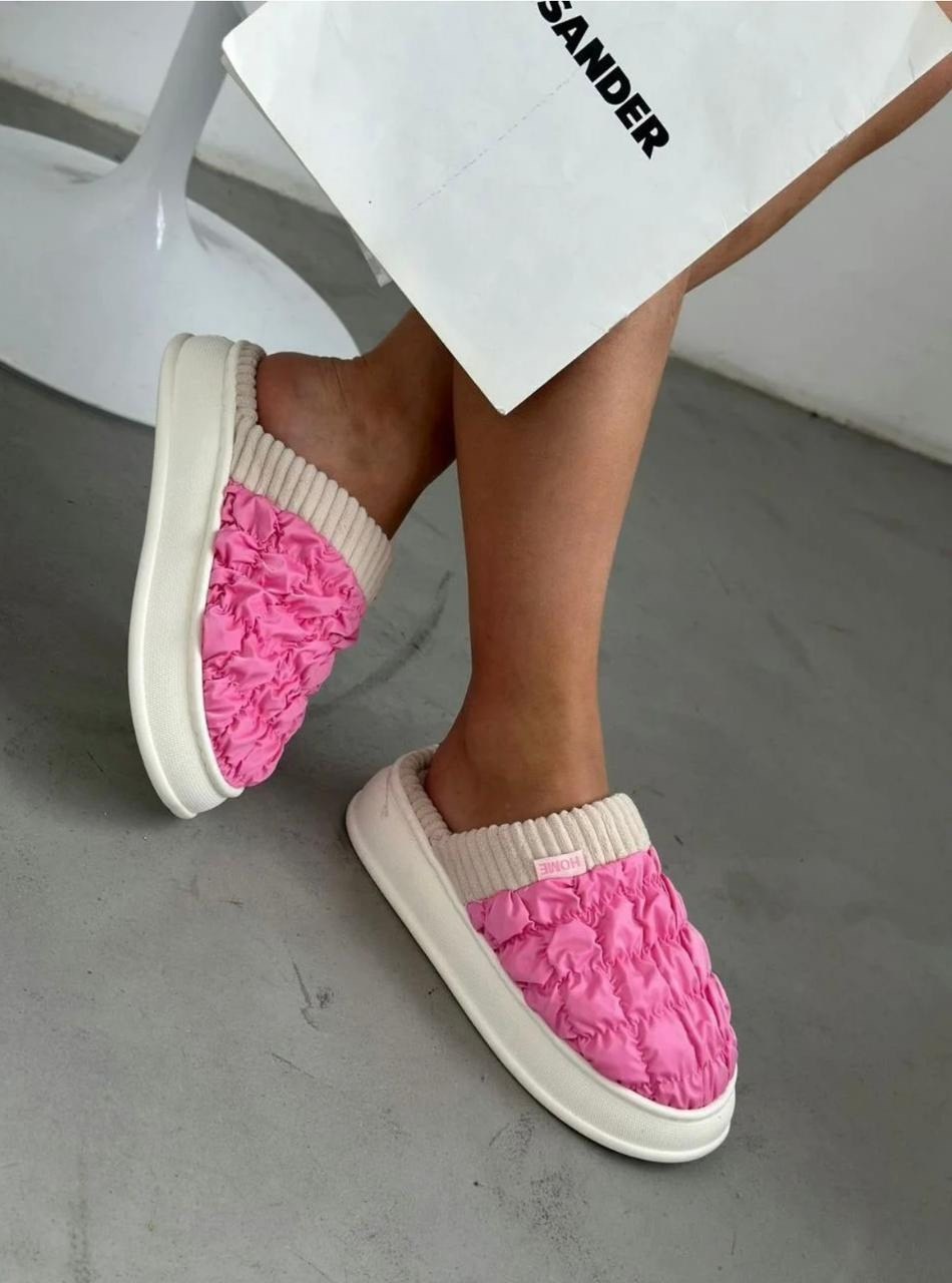 тапочки женские,тапочки модные,женские домашние тапочки,домашние тапочки,теплые домашние тапочки