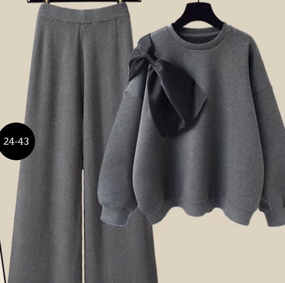женский костюм на флисе,костюм на флисе,женские костюмы,женский костюм двойка,костюм двойка кашемир