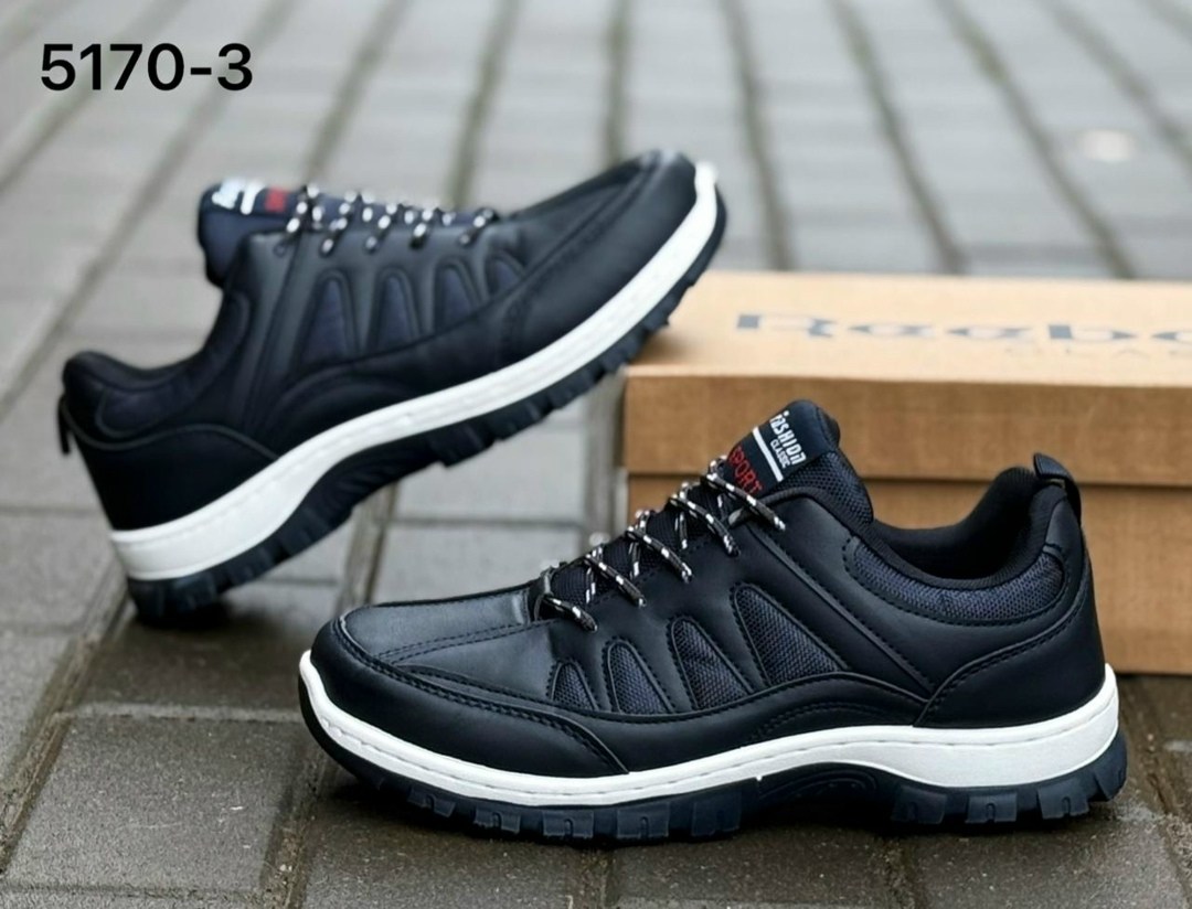 ,мужские кроссовки,кроссовка мужской,мужская  кроссовки,kajila кроссовки