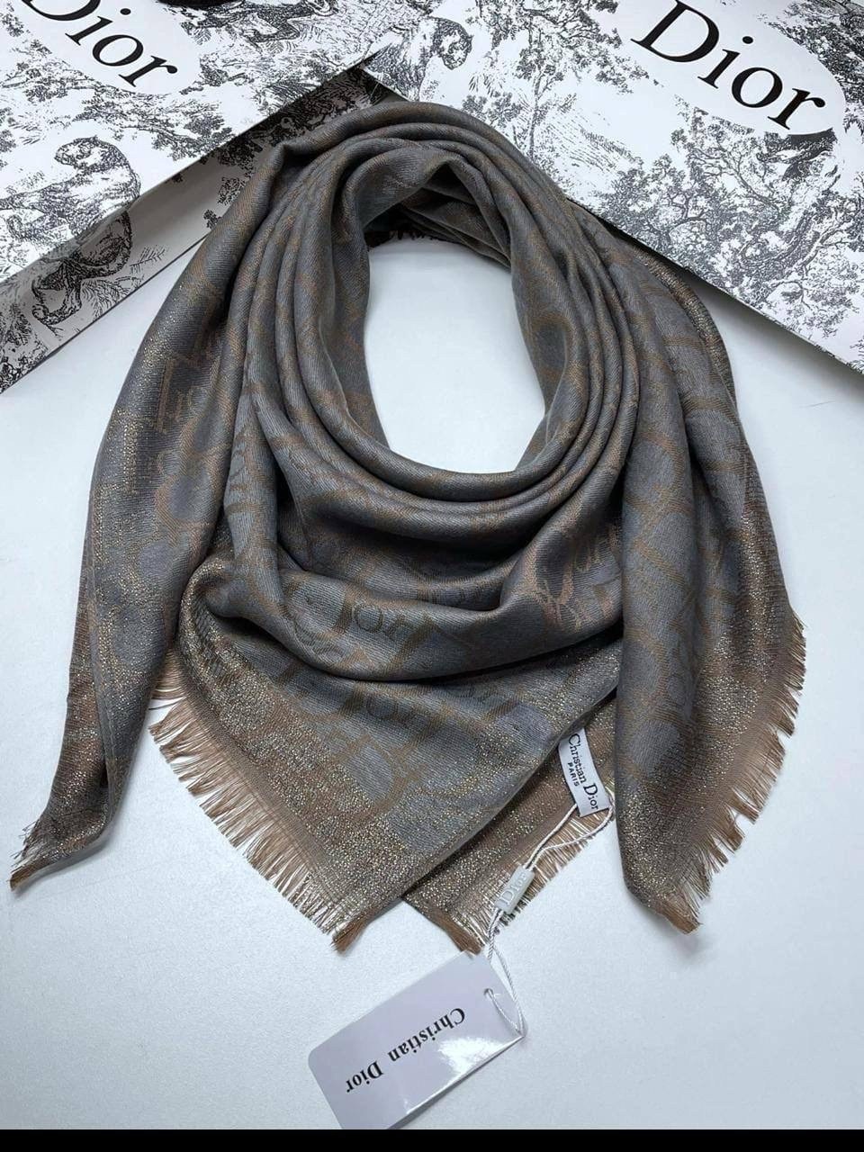 шарф платок,платки кашемир,брендовый платок,женский шарф,шарф женский платок