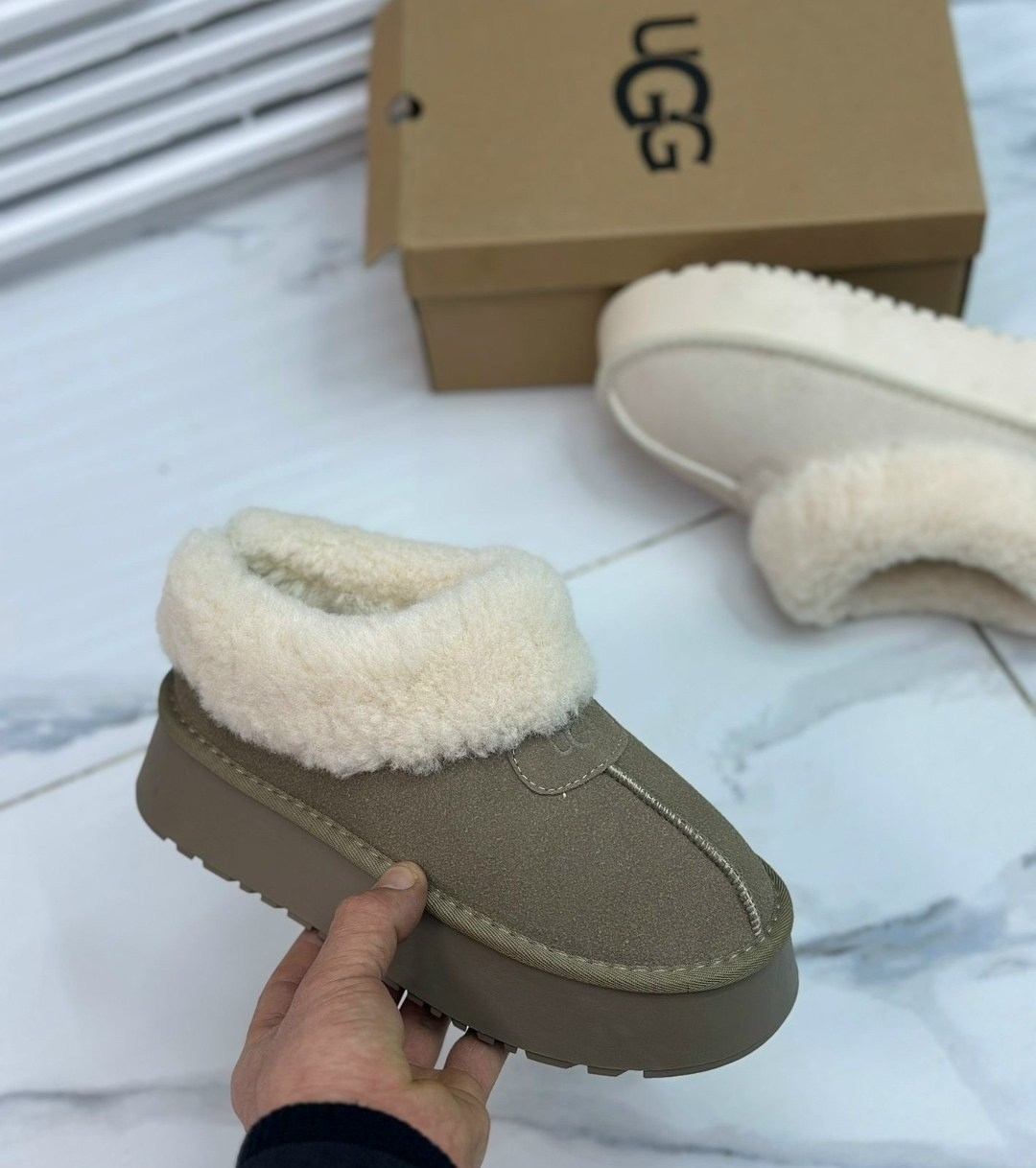 угги женские,угги женские ugg,угги ugg,угги,