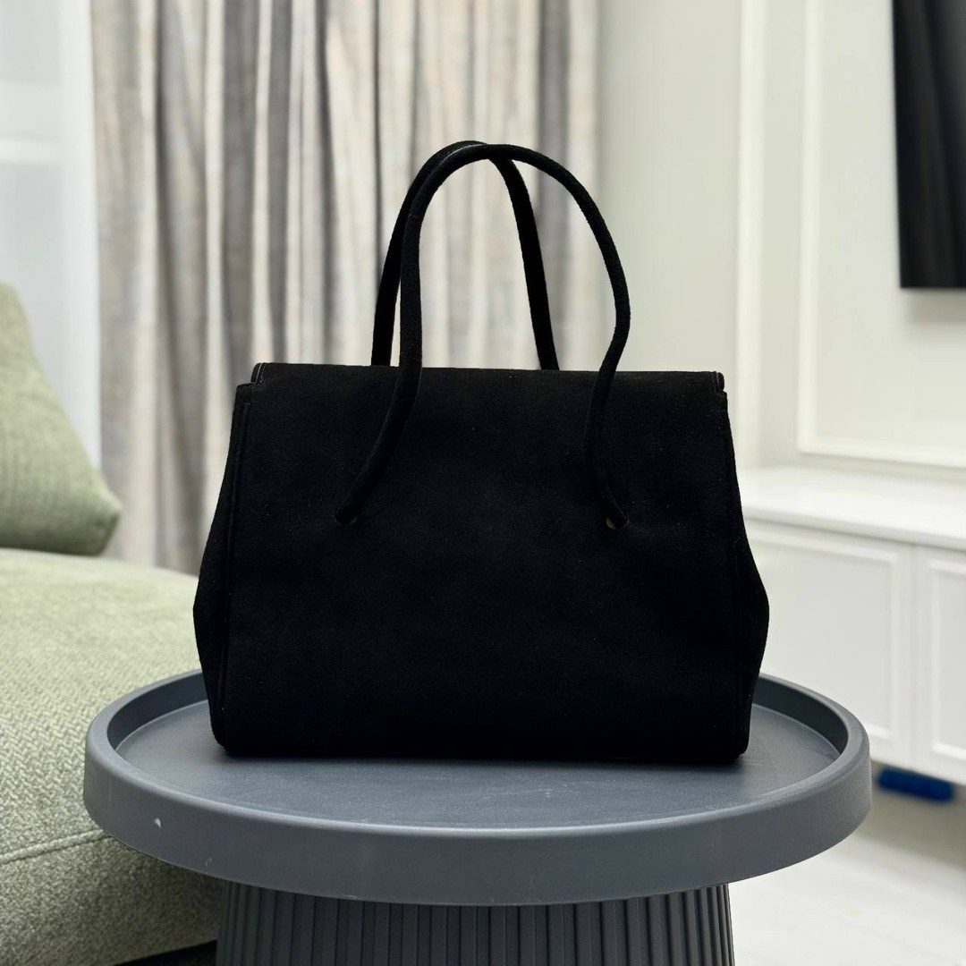 замшевая сумка,сумка,сумка женская,замшевая сумка тоут,сумка mango замша натуральная