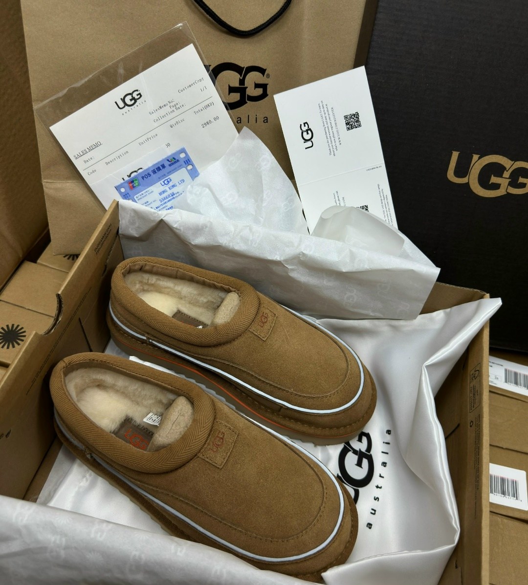 ,угги женские,ugg женские,угги женские ugg,угги