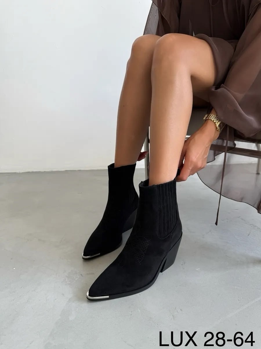 ,ботильоны женские, женская,ботильоны казаки,женские полусапоги