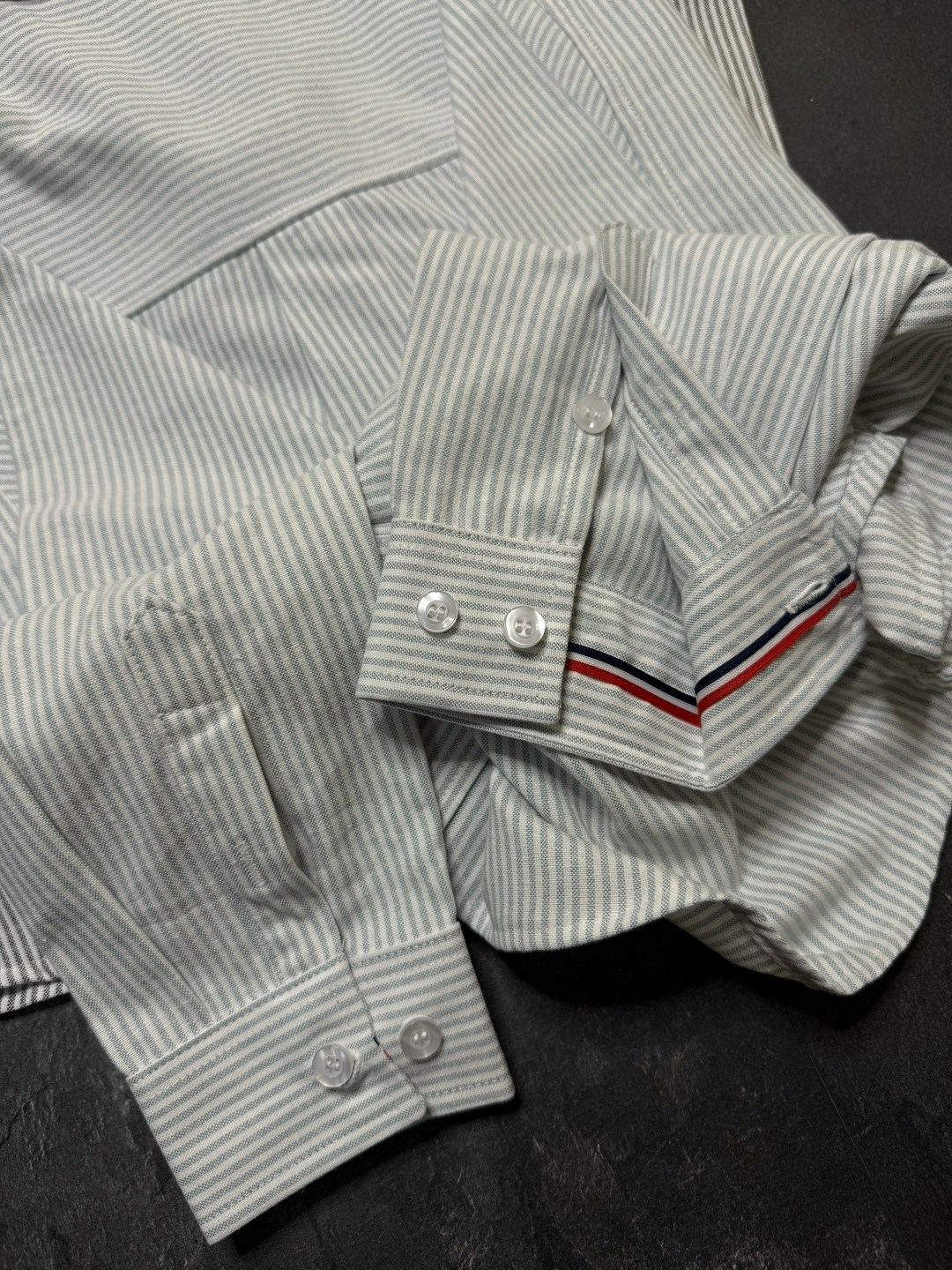 рубашка polo ralph lauren,повседневная рубашка,рубашка ralph lauren,рубашка мужская,рубашка ральф лорен мужские