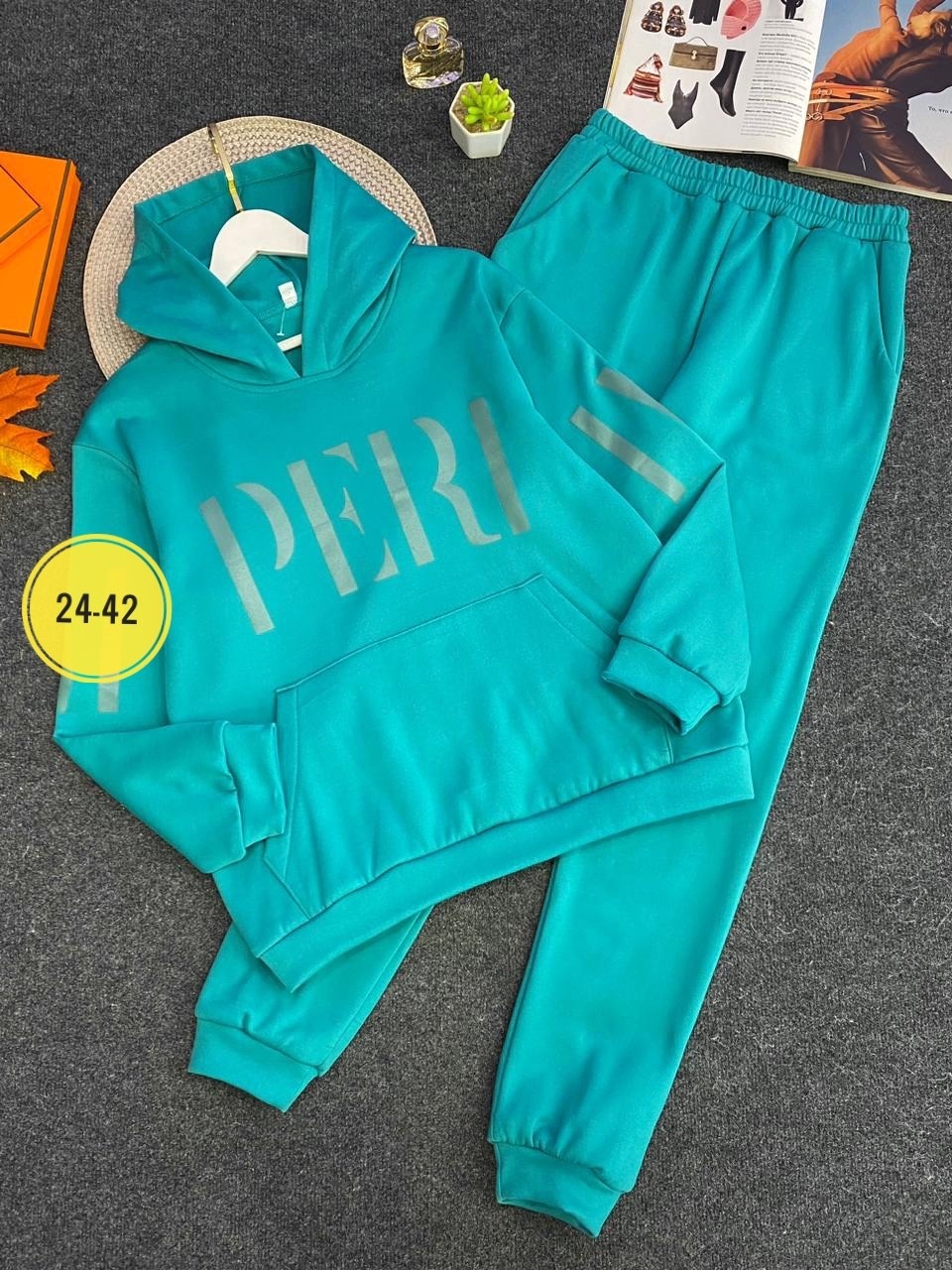 спортивный костюм женский,костюм спортивный для девочек,костюм женский толстовка,спортивный костюм,костюм