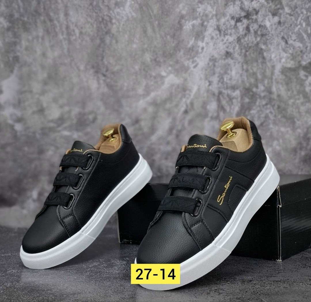 кеды мужские кожаные,кеды кожаные,кеды мужские,модные мужские кеды,мужские кеды santoni