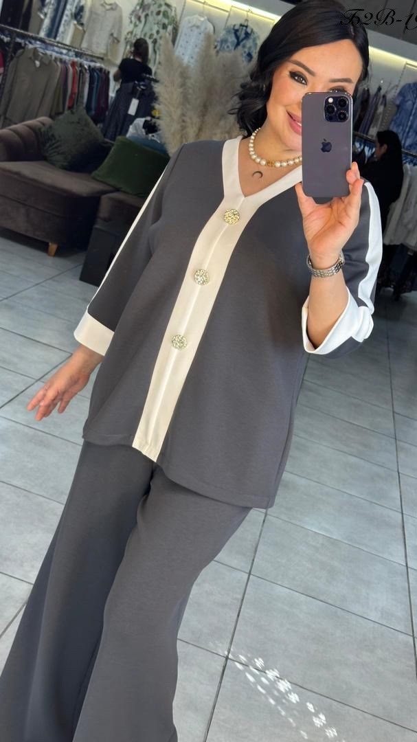 костюм женский,костюм повседневный,костюм вечерний,костюм