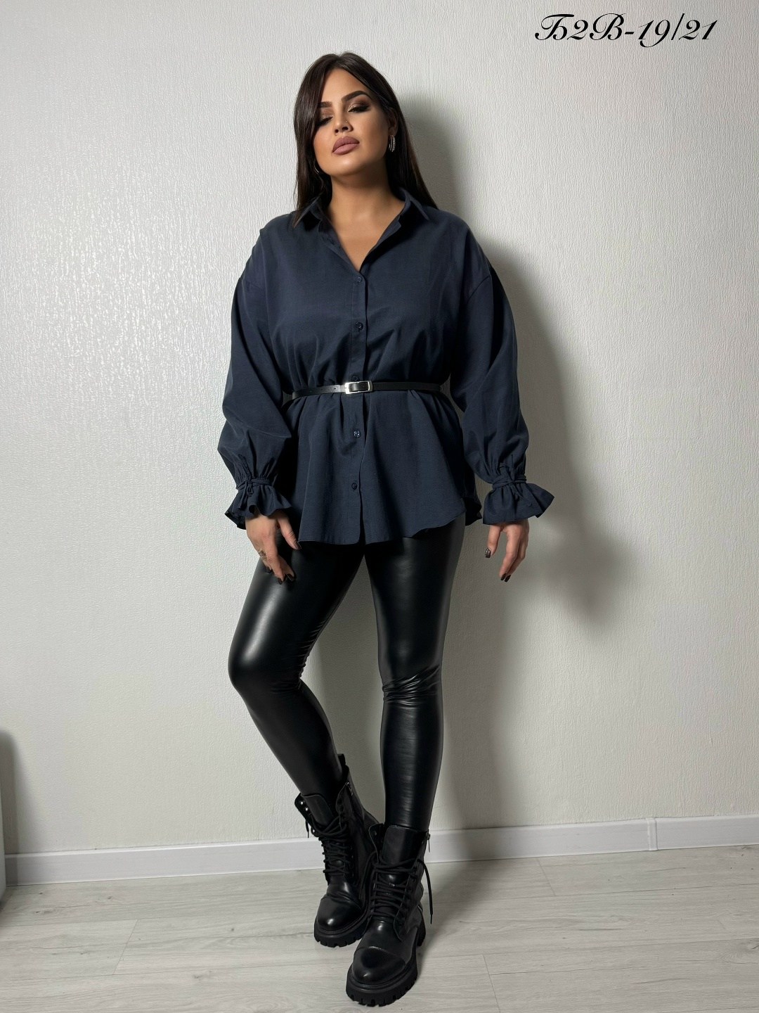 стильная блуза,блузка женская,стильные костюмы,рубашка женская,блузка рубашка