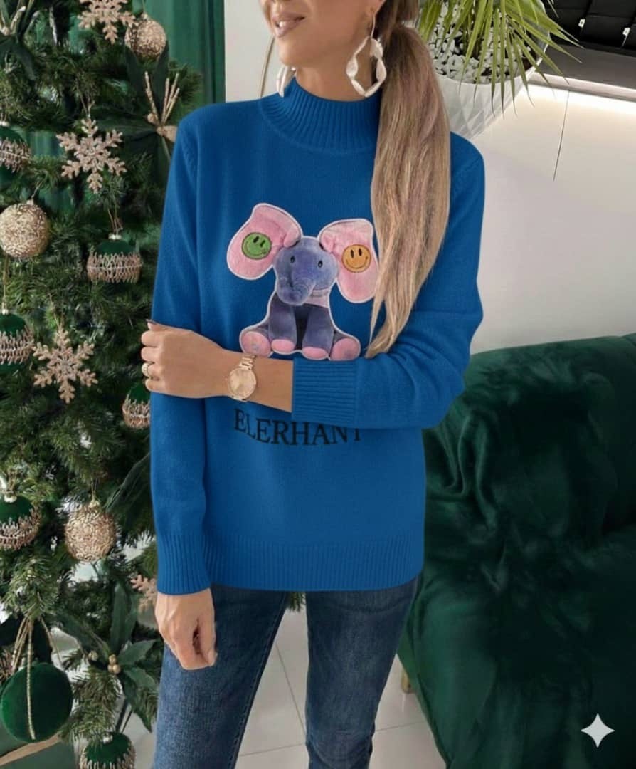 женские свитера,рождественские свитера,свитер,кофта женская,кофта свитер