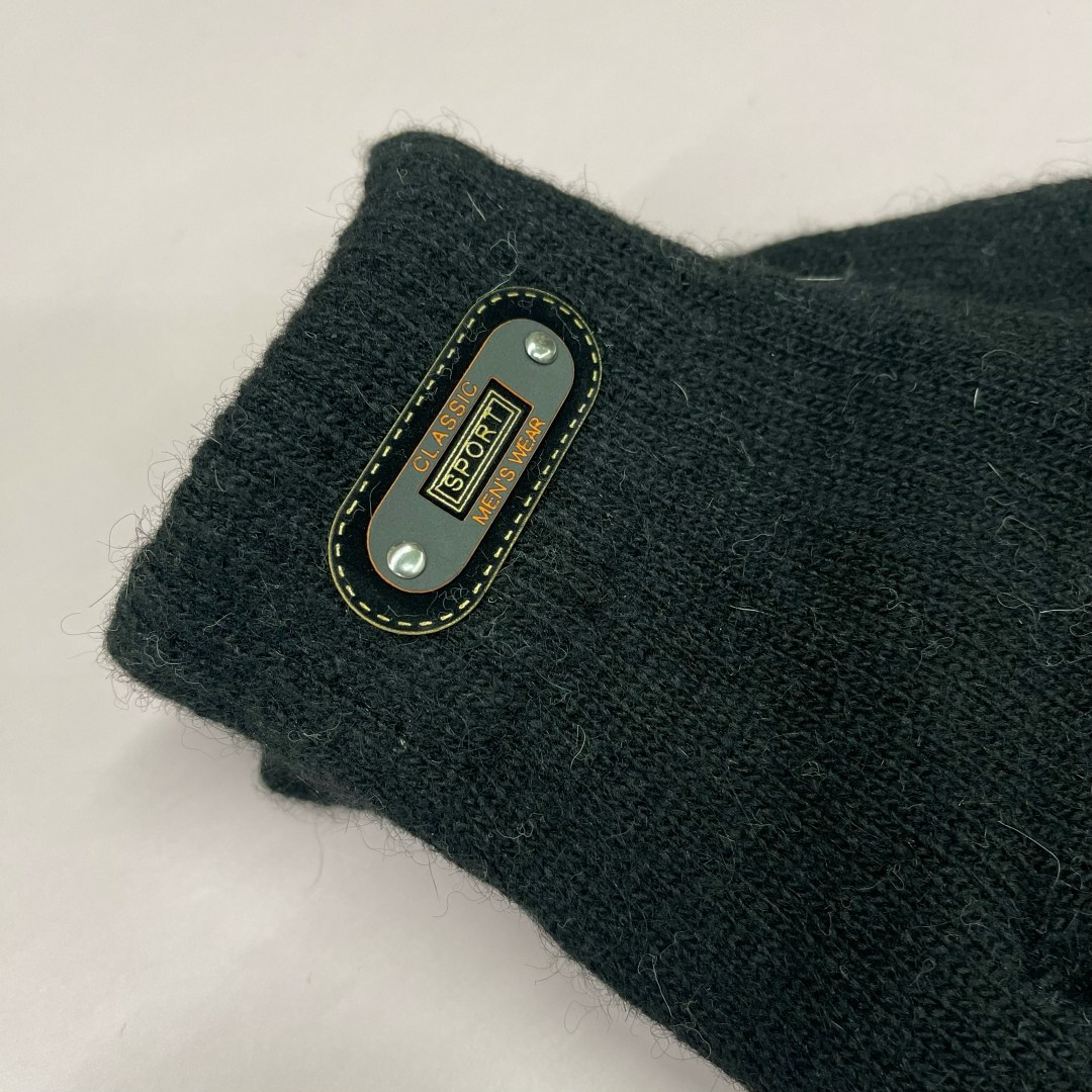 мужские перчатки,мужские варежки,зимние мужские перчатки,перчатка,шерстяные перчатки