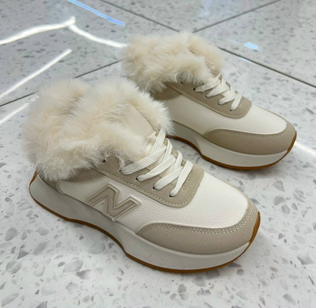 ,зимние кроссовки new balance,женские кроссовки зимние серые,кроссовки new balance 574,кроссовки new balance 574 зимние