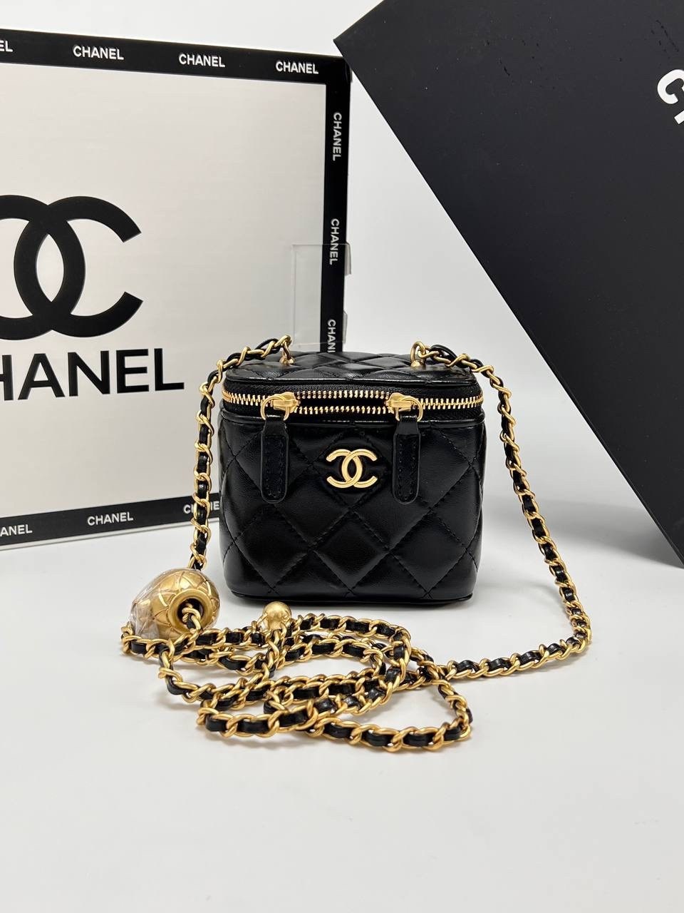 женская сумка chanel,сумка chanel,сумка через плечо chanel люкс,косметичка chanel,сумочка chanel
