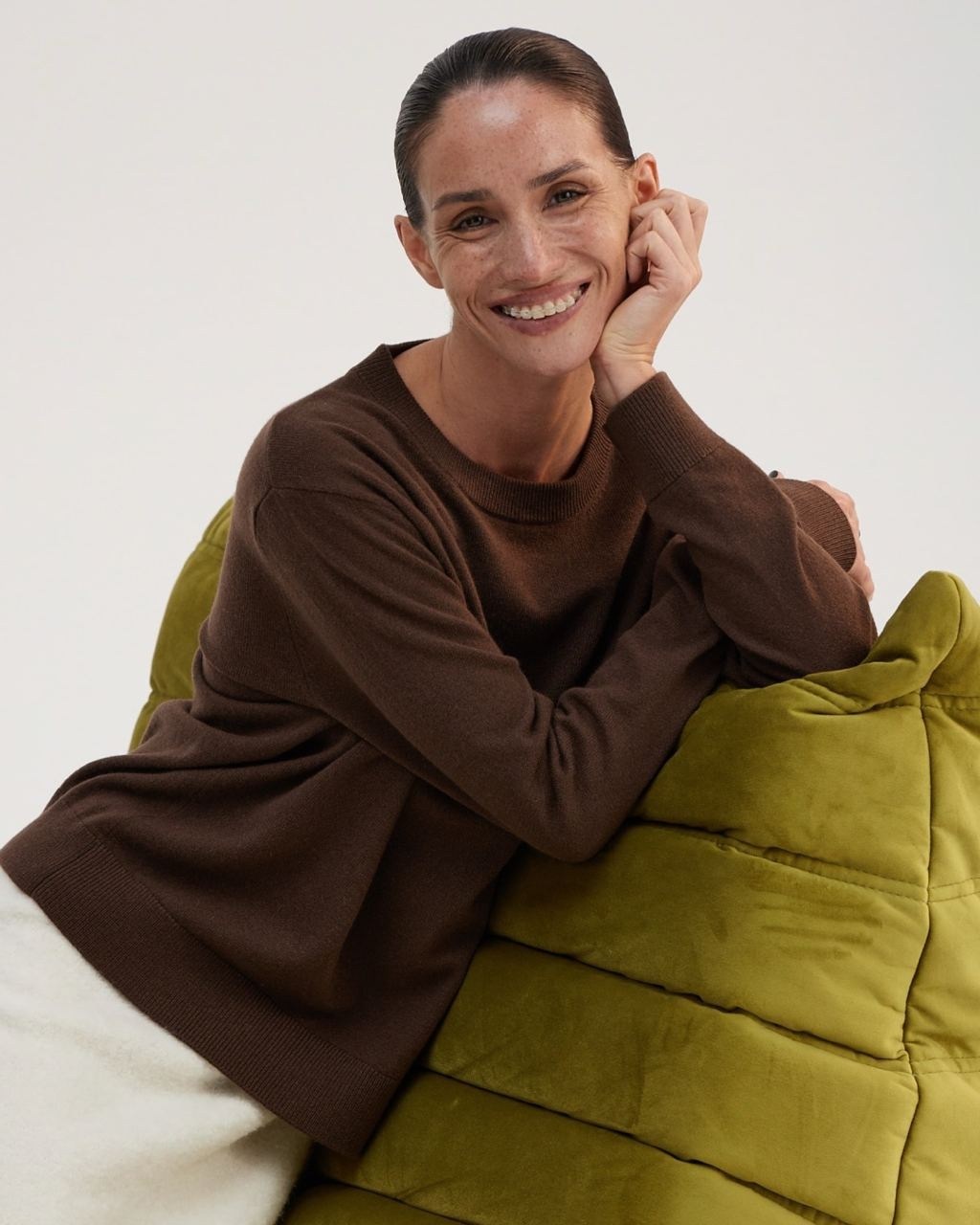 кашемировый свитер женский оверсайз,свитер,свитера женские,вязаные свитера