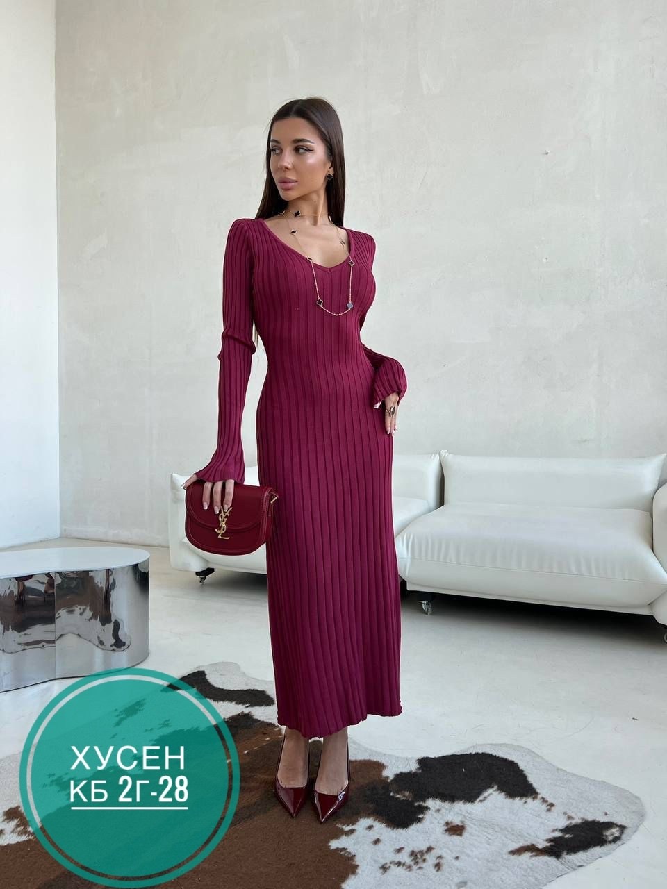 платье женская,платье женское лапша,платье лапша,платье лапша женское трикотажное,платье серое