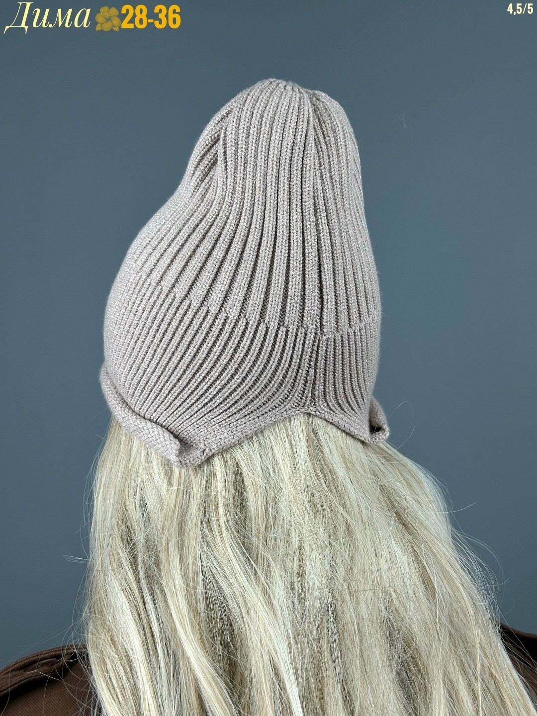 женская шапка,шапка бини miu miu,женская шапка бини,шапка,шапка женская на флисе