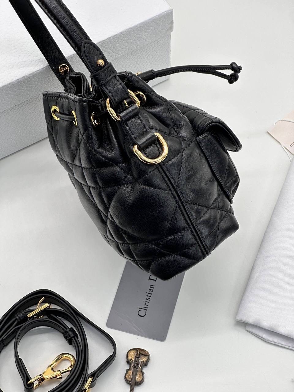 рюкзак dior,сумка,сумка dior,сумка диор,сумки брендовая