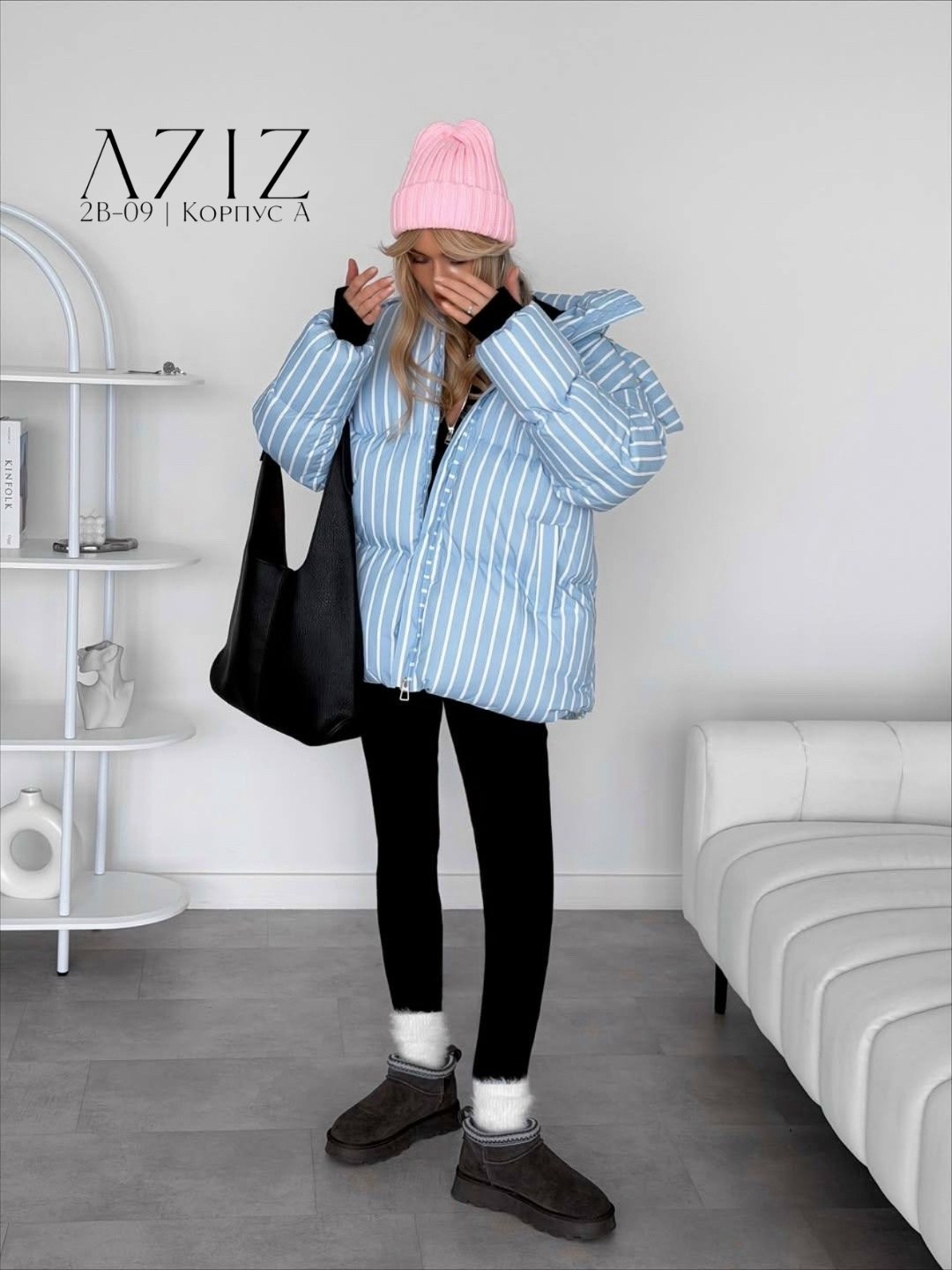 куртка женская,демисезонная куртка,зимние куртки,куртка,куртка модная