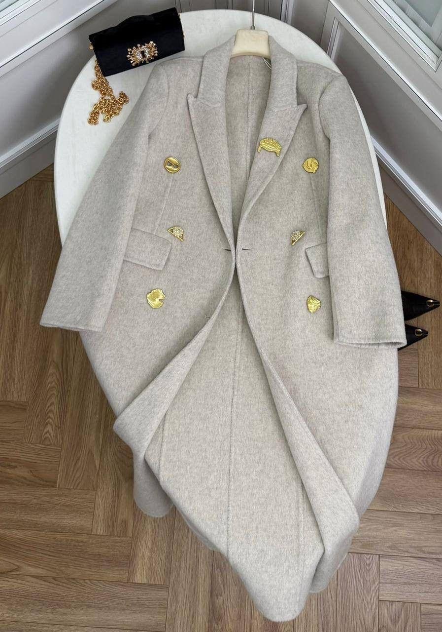 элегантные пальто,пальто модное,стильное пальто,пальто женские,пальто