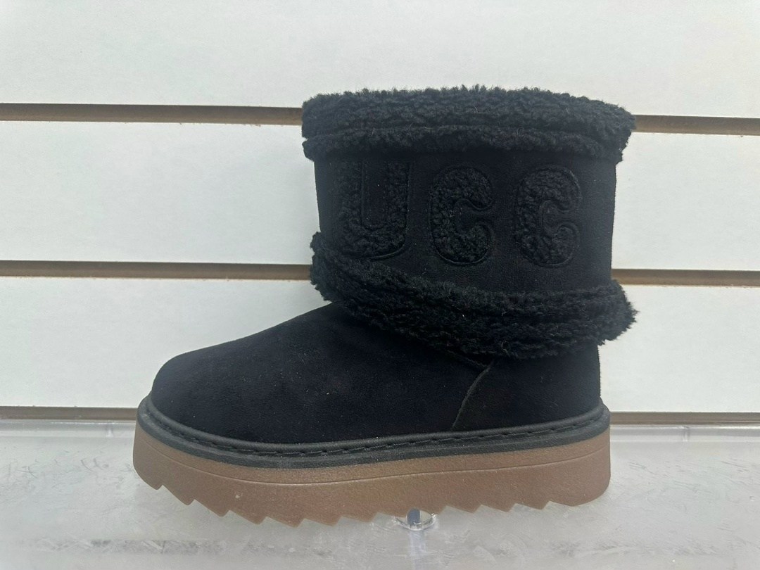 угги женские,,женские зимние угги,детские угги,угги женские ugg