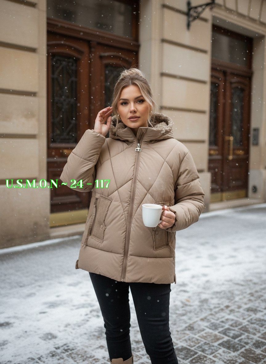 куртка демисезонная,женская куртка,зимние куртки,куртка,женская демисезонная куртка