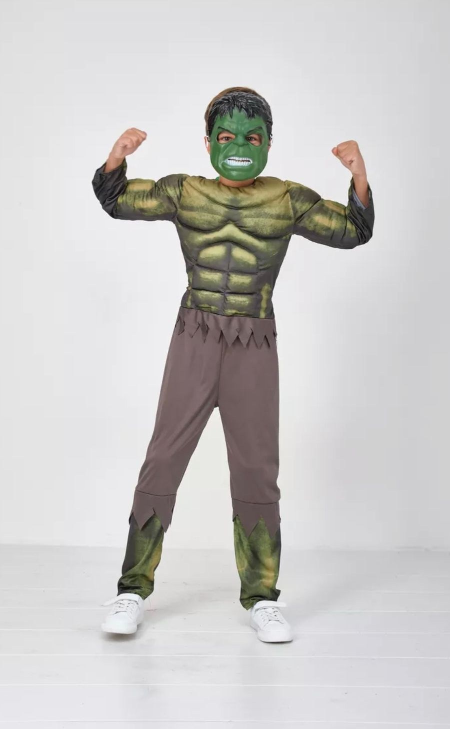 костюм человек паук,костюм карнавальный человек-паук,карнавальный костюм детский superhero человек паук синий,костюм человек паук детский с маской,детский костюм человека паука