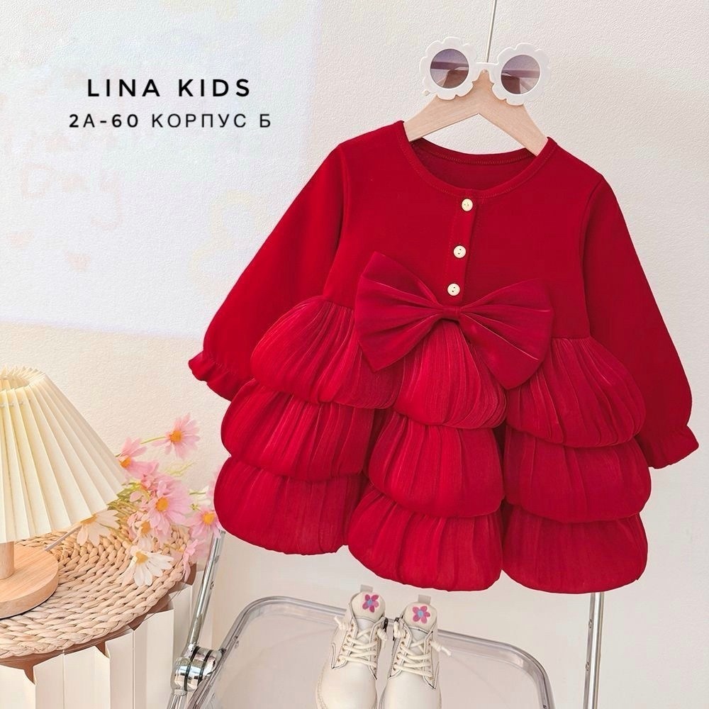 платье для девочки,платье детская,платье детские,платье для маленьких девочек,детские платья для девочек