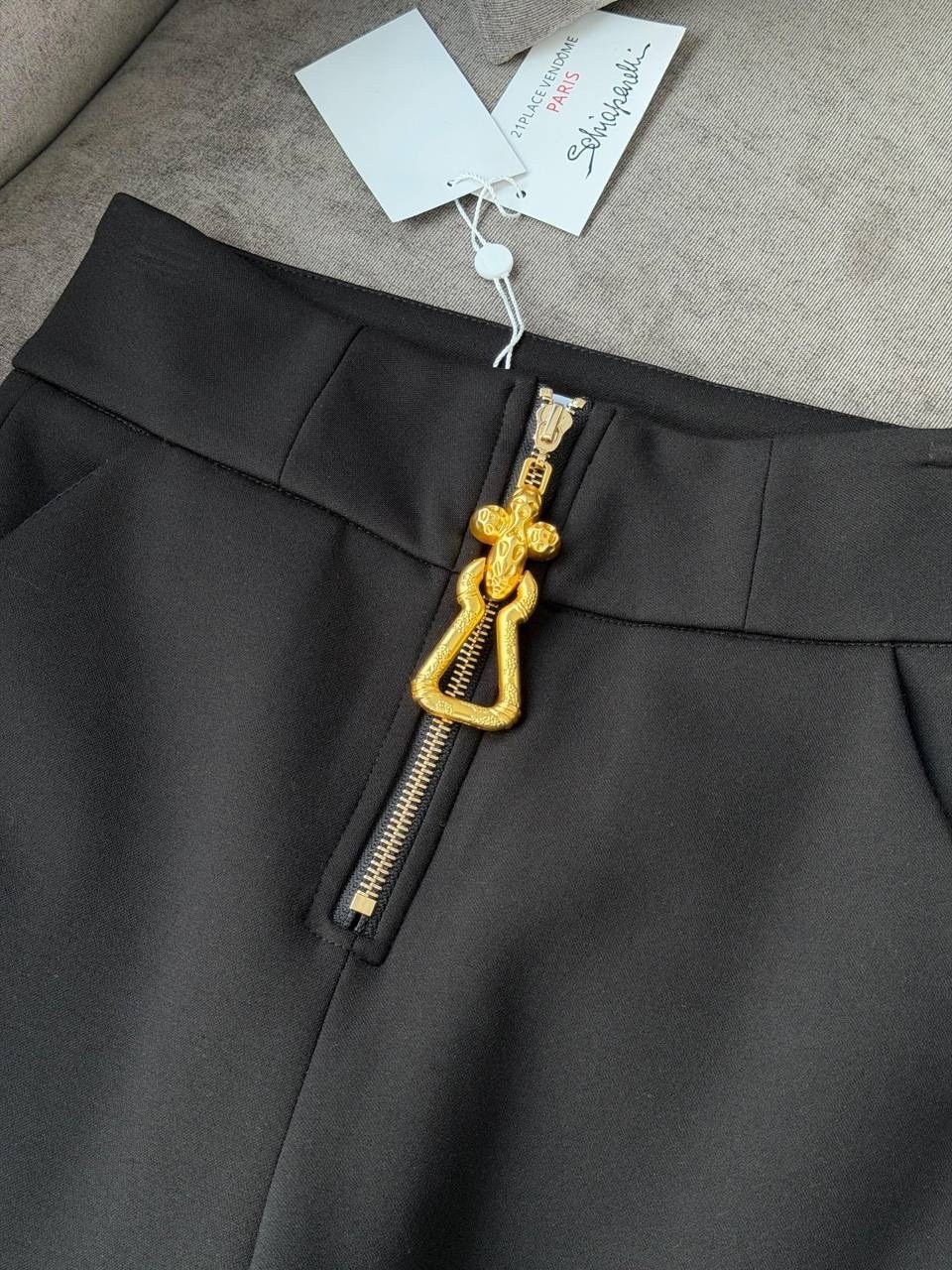 модные образы,стильная кофта,модные свитера,мода стиль