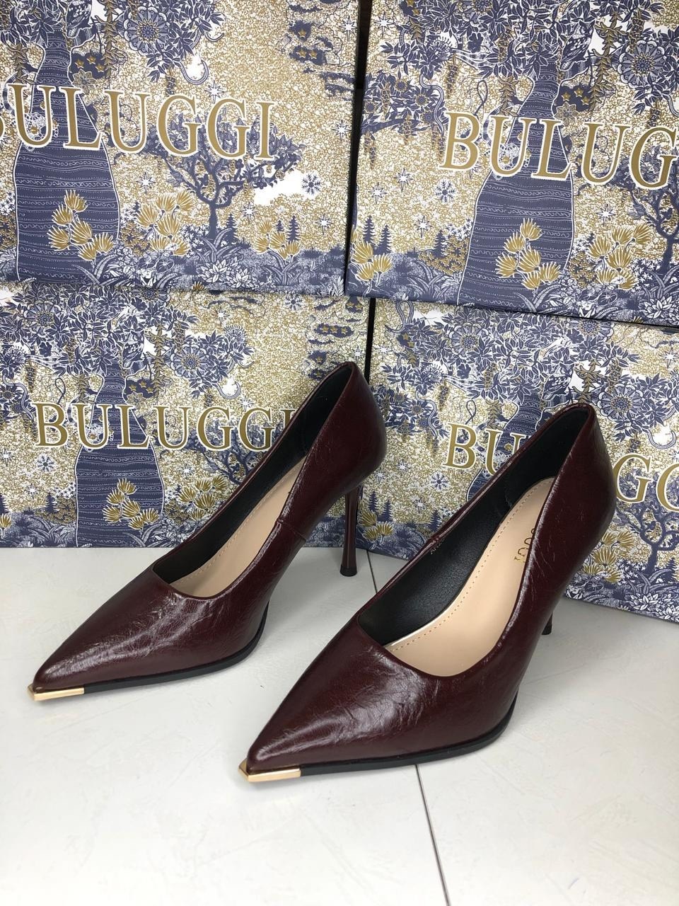 ,туфли для женщин,модные туфли,туфли бордовые, туфли