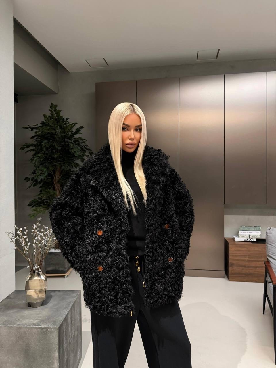 куртка женская,меховая куртка,дубленка женская,кардиган кофта