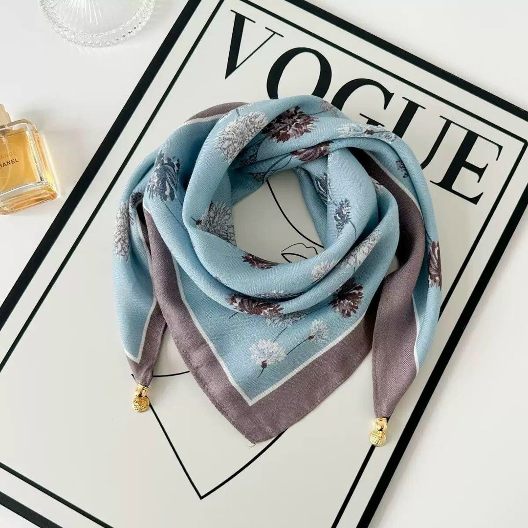 шарф женские,шелковый шарф,шарфы для женщин,платки шарф,модные шарфы