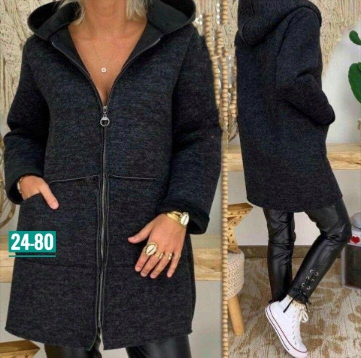 кардиган,женский кардиган,модные кардиганы,кардиган теплый,кардиган