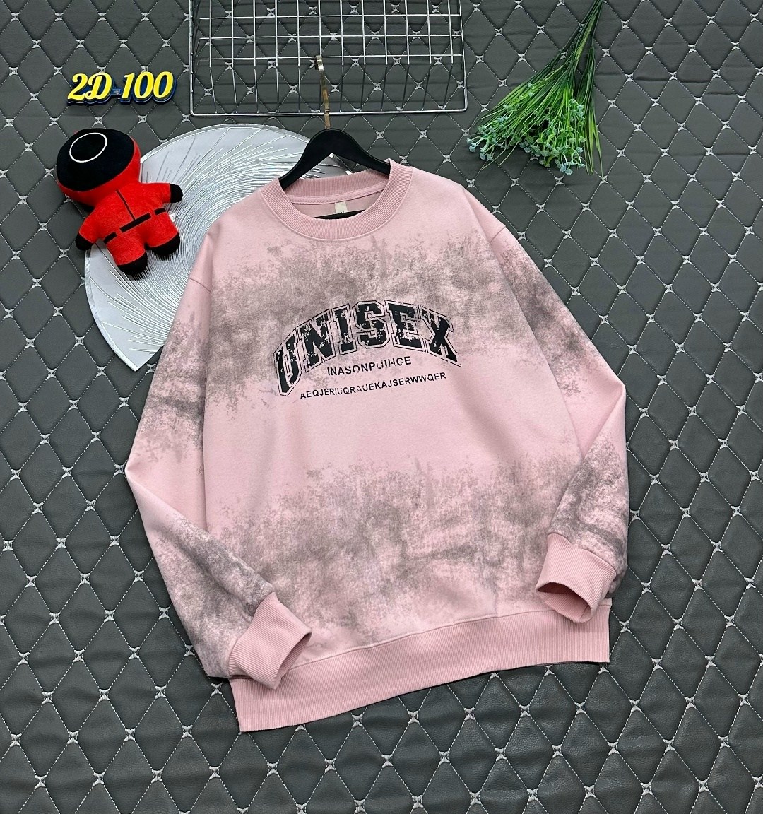 мужской свитшот,свитшот женская,мужские свитшоты,толстовки свитшот,свитшот с принтом