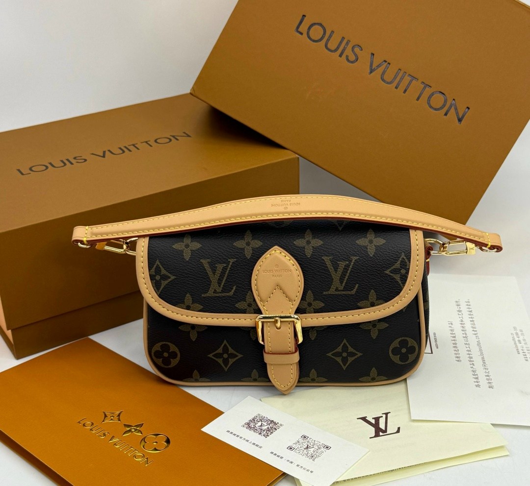 сумка louis vuitton женская,louis vuitton сумка на плечо,сумка louis vuitton,lv louis vuitton женская модная классическая сумка через плечо,луи виттон сумка через плечо женская