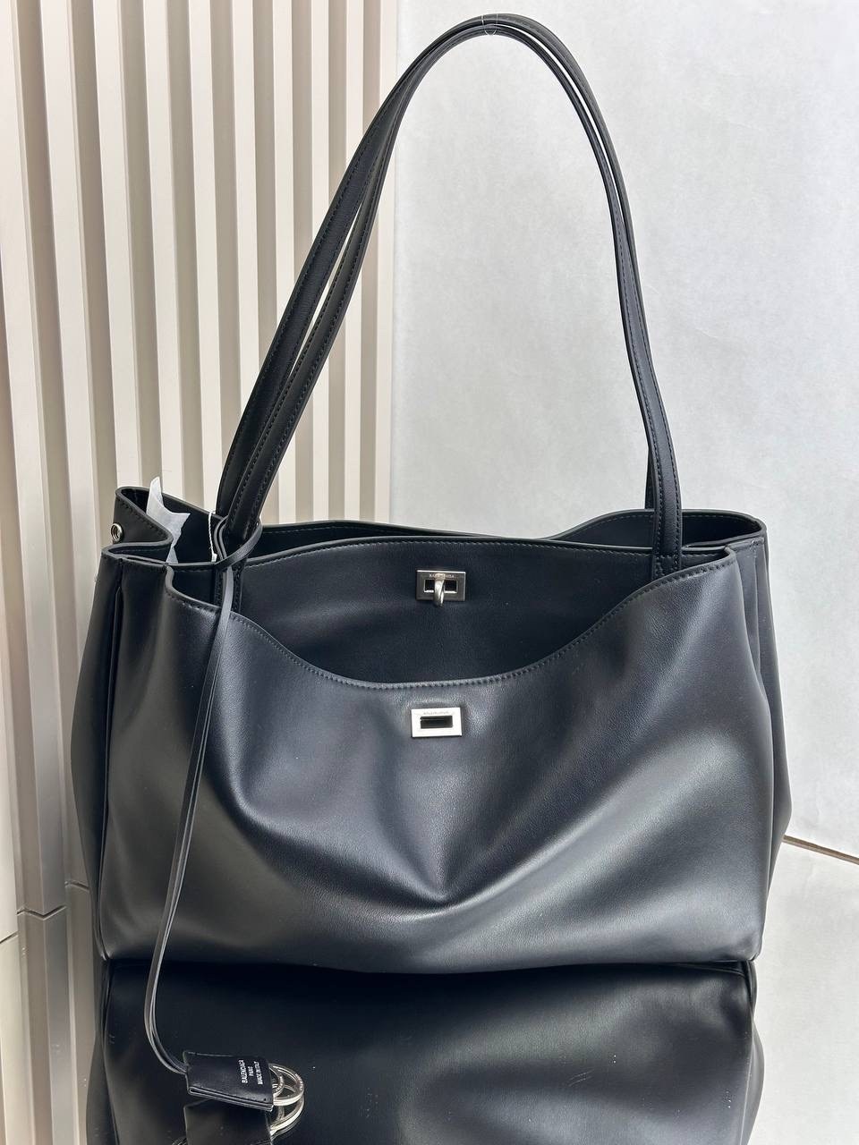 сумка,сумки женская,сумка шоппер черный,сумка большая,женская сумка тоут