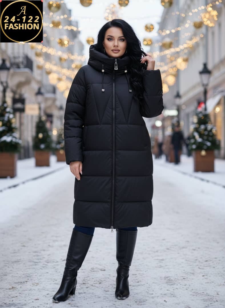 пуховик женский,пуховик качественный,женская зимняя куртка,пуховик,зимние куртки и пуховики