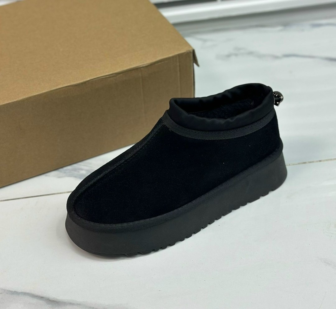 ,женские угги,женские угги зимние,угги,угги женские ugg