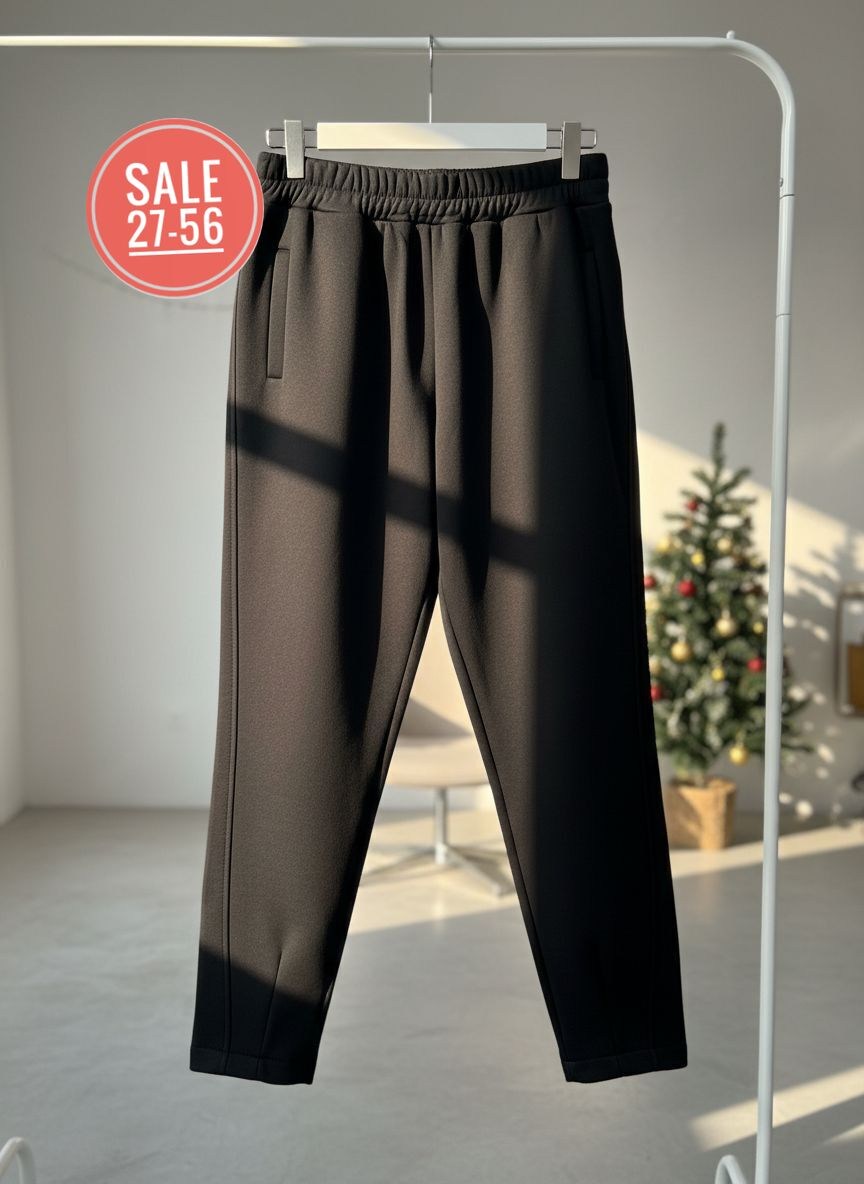 брюки джоггеры,штаны модные,повседневные брюки,штаны женские,брюки спортивные