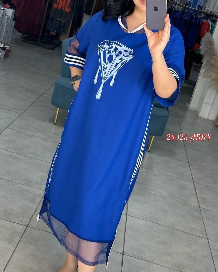 женское платье больших размеров,платье туника,платье большие размеры,платья ,платье женская