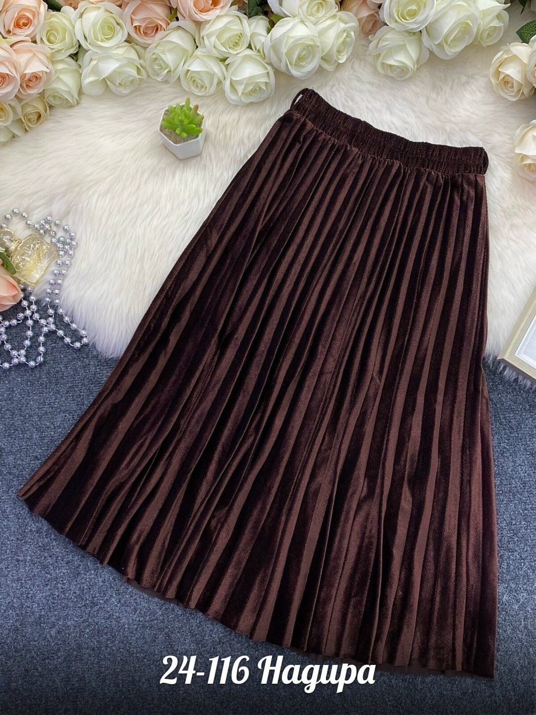 плиссированная юбка,юбка плиссе,женская плиссированная юбка,юбка плиссированная длинная,женская плиссированная юбка средней длины