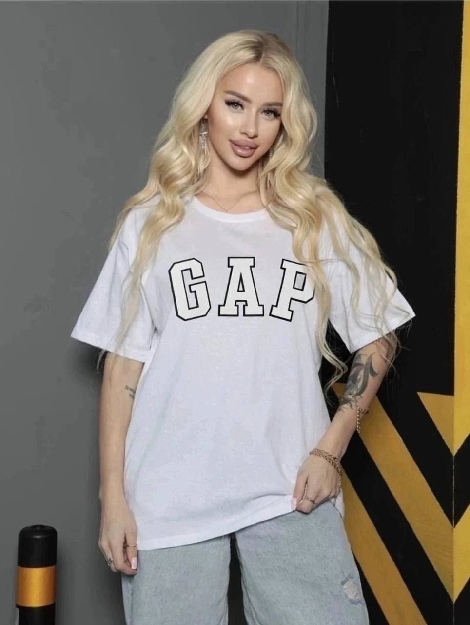 женская футболка оверсайз,женские футболки с принтом,футболка женская,футболка оверсайз,футболка